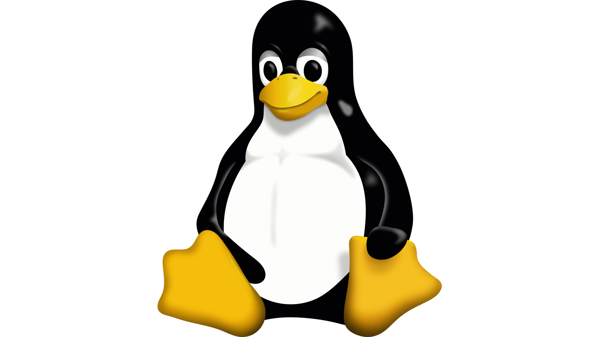 Linux